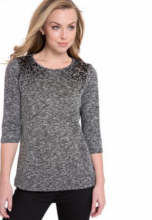 Джемпер LC Waikiki