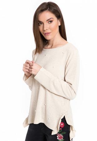 Джемпер LC Waikiki