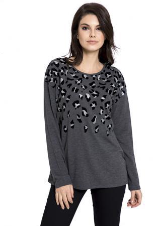 Джемпер LC Waikiki