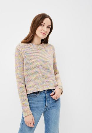 Джемпер QED London