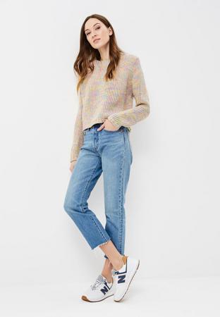 Джемпер QED London