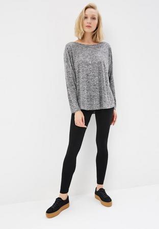 Джемпер QED London