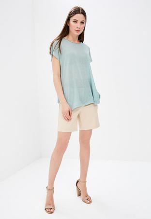 Джемпер Sisley