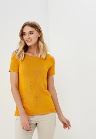 Джемпер Vay Джемпер Vay