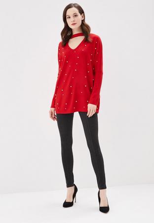 Джемпер QED London