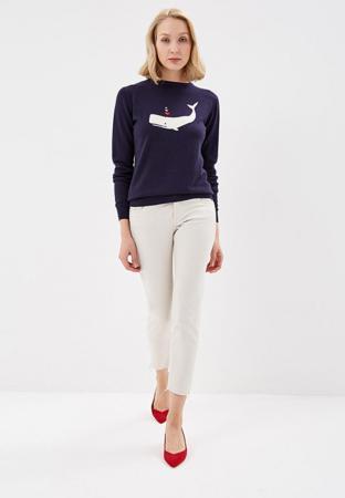 Джемпер Sugarhill Boutique