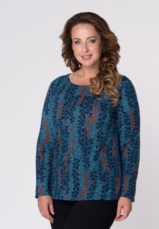 Джемпер Amarti