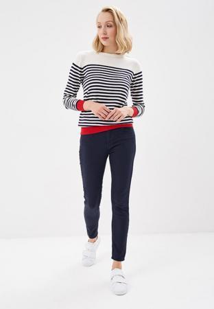 Джемпер Sugarhill Boutique