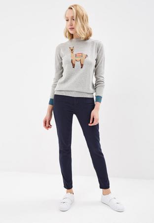 Джемпер Sugarhill Boutique