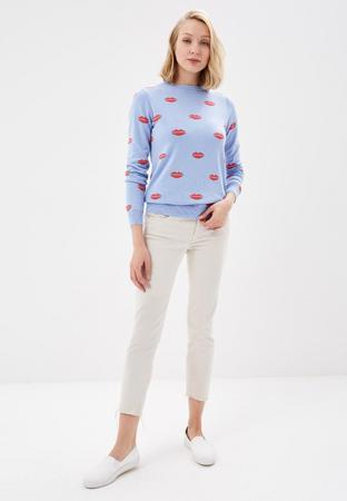 Джемпер Sugarhill Boutique
