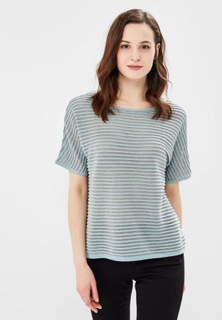 Джемпер Gerry Weber