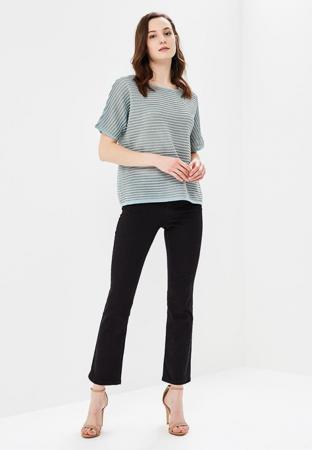 Джемпер Gerry Weber