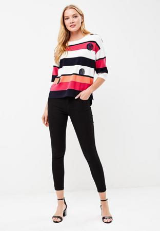 Джемпер Gerry Weber