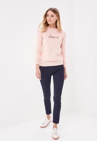 Джемпер Sugarhill Boutique