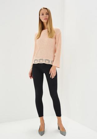 Джемпер Dorothy Perkins