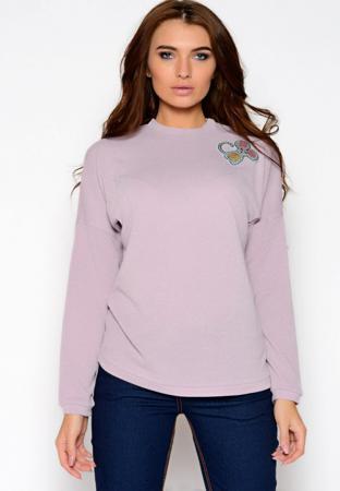 Джемпер Irma Dressy