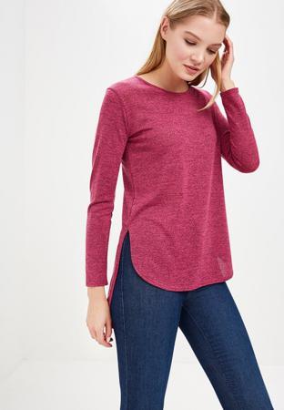 Джемпер Lozana Paris