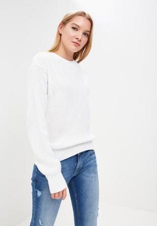 Джемпер Lozana Paris