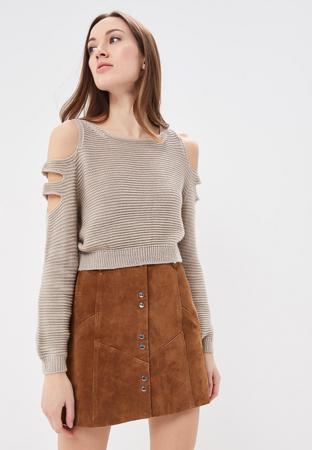 Джемпер Lozana Paris