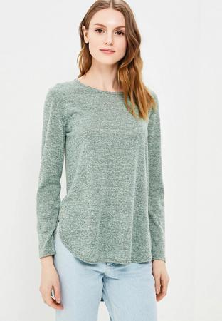 Джемпер Lozana Paris