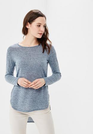 Джемпер Lozana Paris