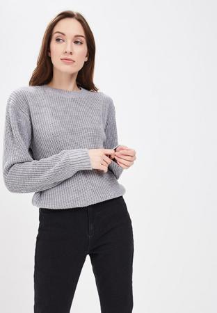 Джемпер Lozana Paris