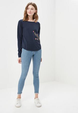 Джемпер Tom Tailor