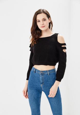 Джемпер Lozana Paris