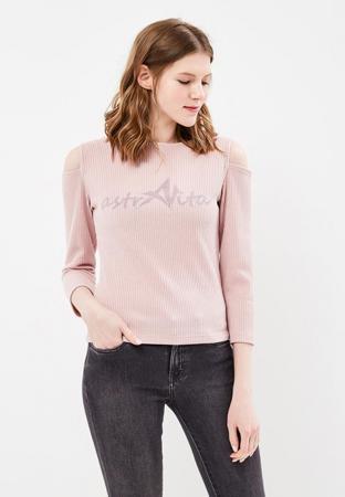 Джемпер AstraVita Джемпер AstraVita