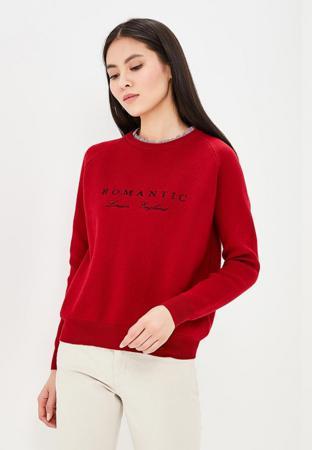 Джемпер Art Love