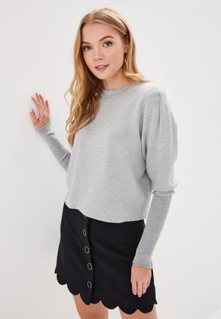 Джемпер Art Love