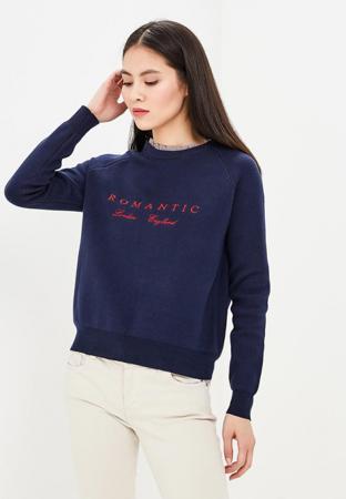 Джемпер Art Love