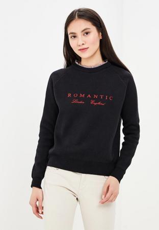 Джемпер Art Love