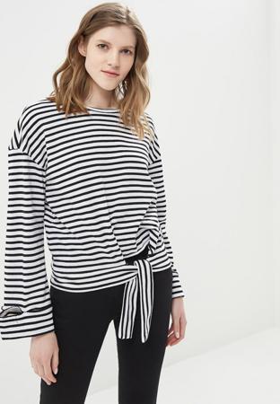 Джемпер Befree