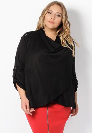 Джемпер Tutto Bene Plus