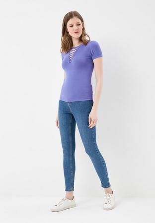 Джемпер Conso Wear