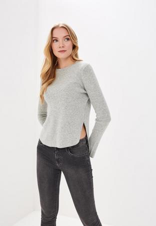 Джемпер Art Love