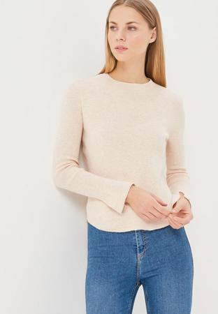 Джемпер Art Love