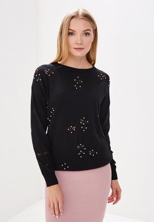 Джемпер Sweewe