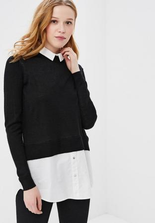 Джемпер Sweewe