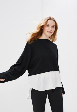 Джемпер Sweewe