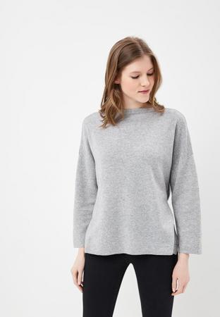 Джемпер Sweewe