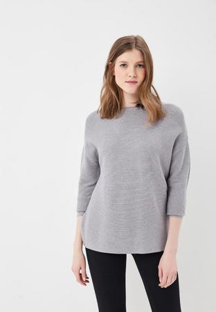 Джемпер Sweewe