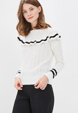 Джемпер Art Love