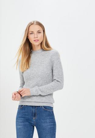 Джемпер Sweewe