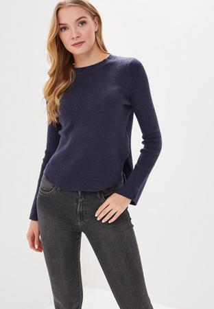 Джемпер Art Love