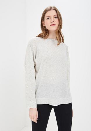 Джемпер Sweewe