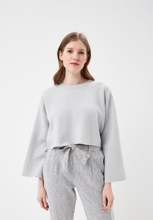 Джемпер Sweewe