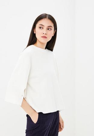 Джемпер Sweewe