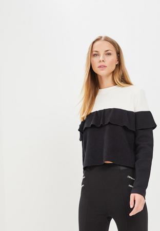 Джемпер Art Love